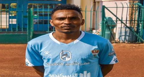 فوافي يتحدث ليلا كورة عن.. سبب فسخ تعاقده مع المحلة.. وخطوته المقبلة (فيديو)